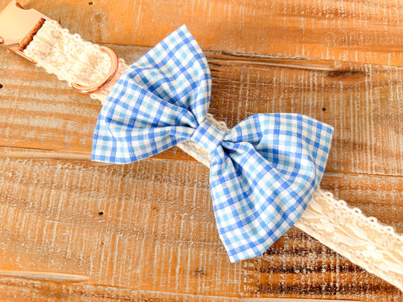 Bows