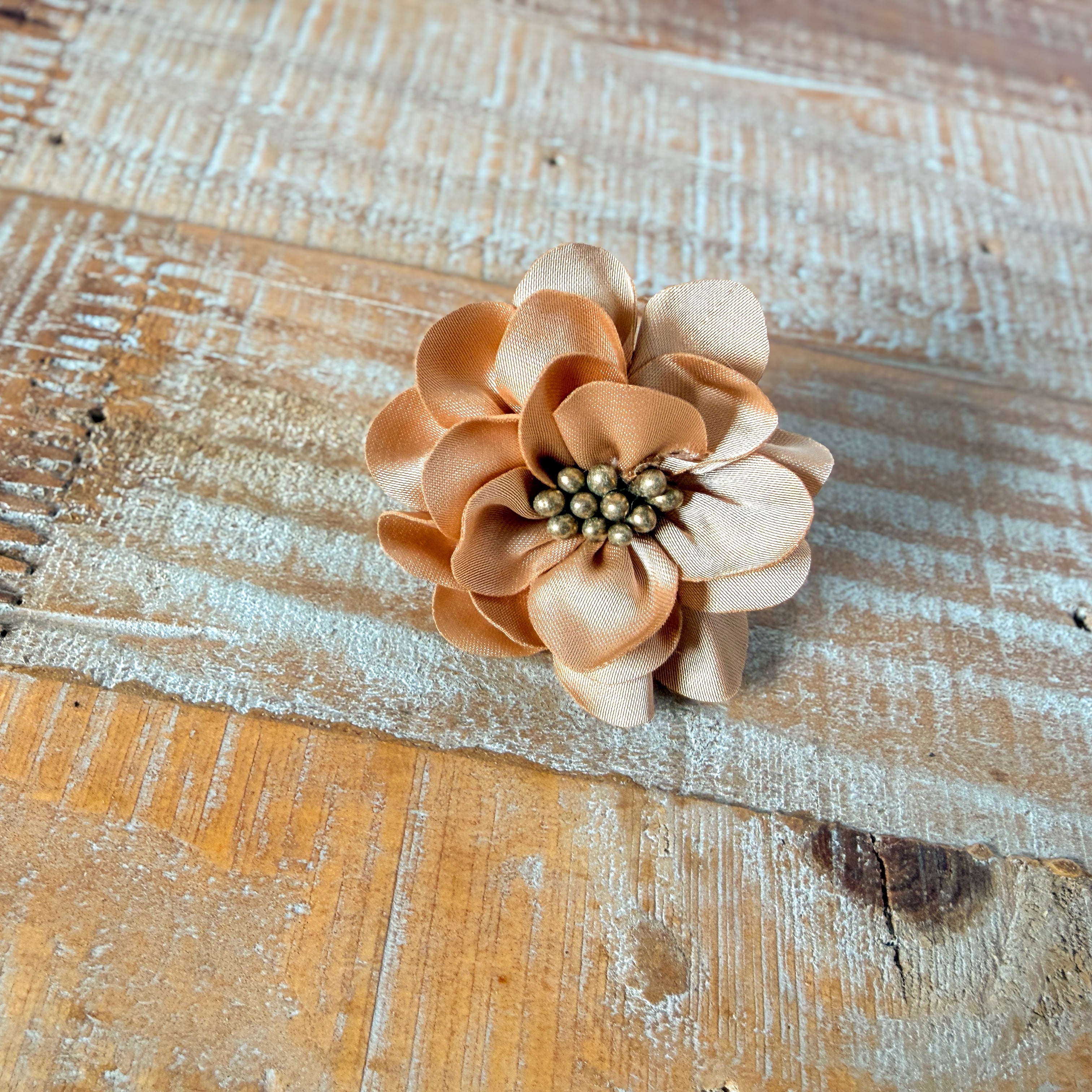 Lace Collar and Leash