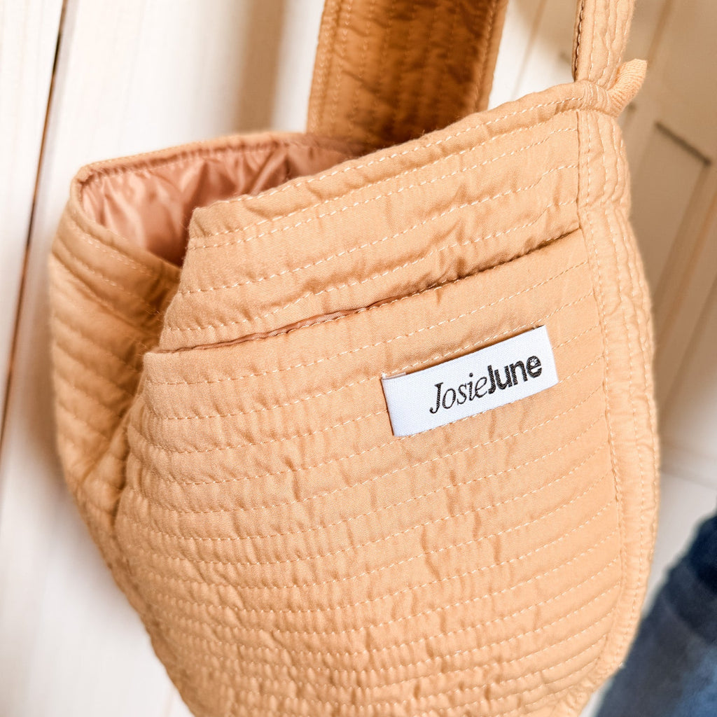 Personalized Pet Sling